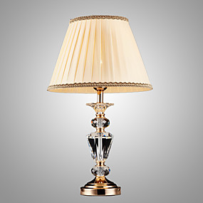 Cheap Table Lamps Online Table Lamps For 2020