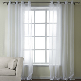 Cheap Sheer Curtains Online Sheer Curtains For 2020
