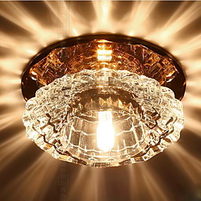 Cheap Ceiling Lights Online Ceiling Lights For 2020