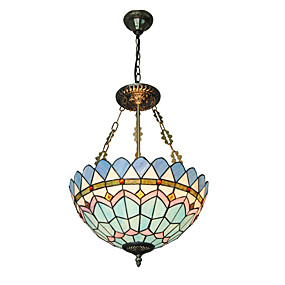 Inverted Pendant Lights Search Lightinthebox Inverted Pendant Lights Search