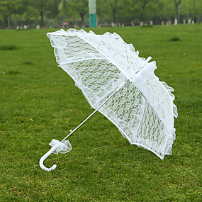 wedding umbrella buy online