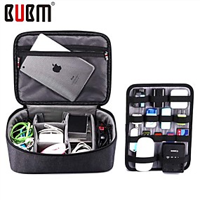 イヤホンホルダー ケーブル巻取り機 トラベル Lightintheboxで検索する