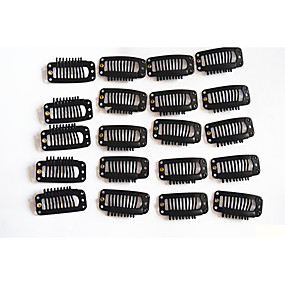 Cheap Hair Accessories Online Hair Accessories For 2020