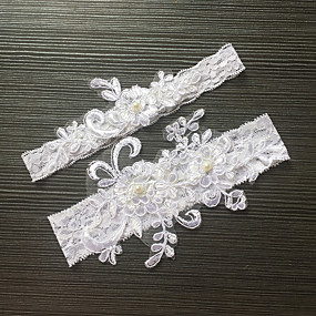 Cheap Wedding Garters Online Wedding Garters For 2020