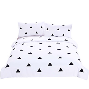 Novelty Contemporary Duvet Covers Search Lightinthebox