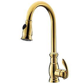 Cheap Kitchen Faucets Online Kitchen Faucets For 2020