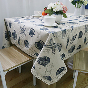 table linen online