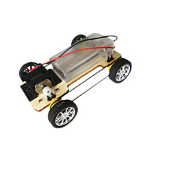 cheap toy cars that you can ride in