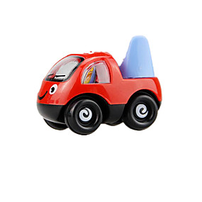 cheap toy cars that you can ride in