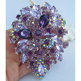 ladies brooches online