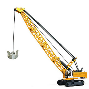 kaidiwei crane