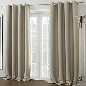 Cheap Curtains Drapes Online Curtains Drapes For 2020