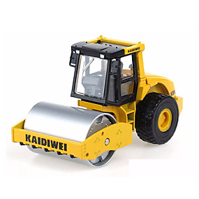 road roller toys online