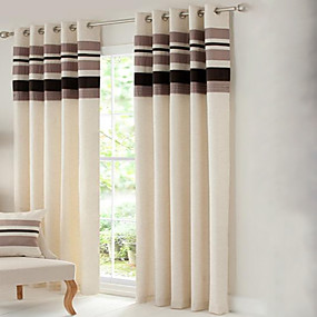 Cheap Curtains & Drapes Online | Curtains & Drapes for 2021