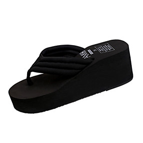 black wedges online