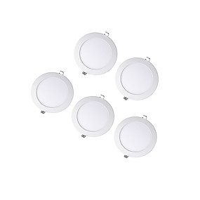 Cheap Led Recessed Lights Online Led Recessed Lights For 2021