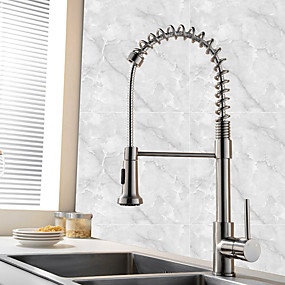 Cheap Kitchen Faucets Online Kitchen Faucets For 2019