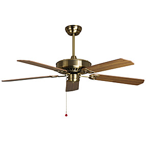 Cheap Ceiling Fan Lights Online Ceiling Fan Lights For 2020