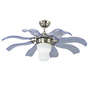 Cheap Ceiling Fan Lights Online Ceiling Fan Lights For 2020