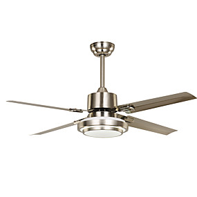 Vintage Ceiling Fan Lights Search Lightinthebox