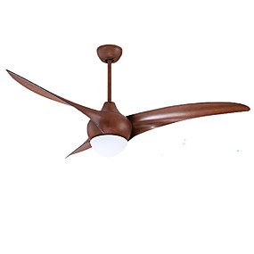 Rustic Lodge Ceiling Fan Lights Search Lightinthebox Rustic Lodge Ceiling Fan Lights