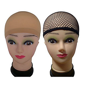 cheap wig caps