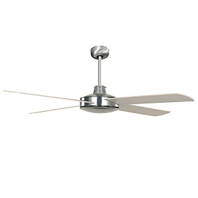 250 300 Ceiling Fans Search Lightinthebox