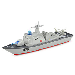 toy boat online shopping