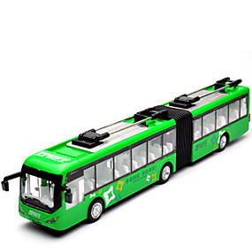 small toy cars online