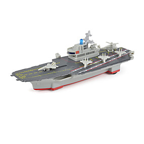 toy boat online shopping