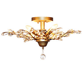 Antique Brass Ceiling Lights Search Lightinthebox