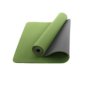 Cheap Yoga Mats Blocks Mat Bags Online Yoga Mats Blocks