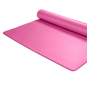 Cheap Yoga Mats Blocks Mat Bags Online Yoga Mats Blocks