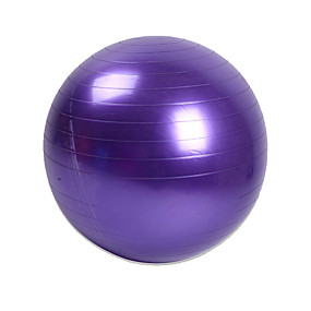 Cheap Yoga Balls Online | Yoga Balls for 2020