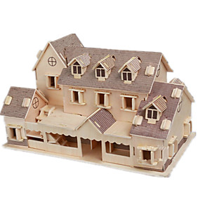 model building kits for adults