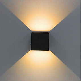 Outdoor Wall Lights Online For 2019 Outdoor Wall Lights Online For 2019