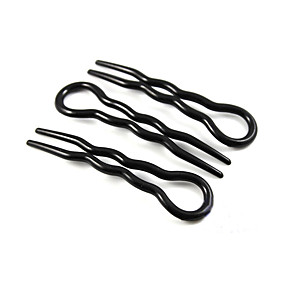 Cheap Hair Accessories Online Hair Accessories For 2020