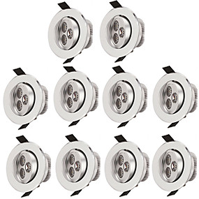 Cheap Led Recessed Lights Online Led Recessed Lights For 2021