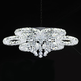 Cheap Ceiling Lights Online Ceiling Lights For 2020