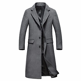 cheap mens jackets and coats