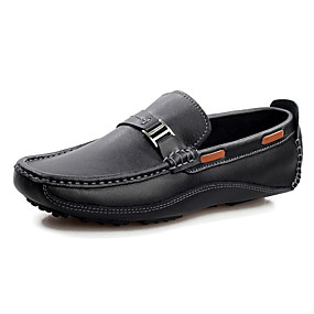 cheap mens boat shoes online