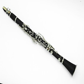 baratos Instrumentos de Sopro-Instrumento musical Diversão Metal Instrumentos Musicais