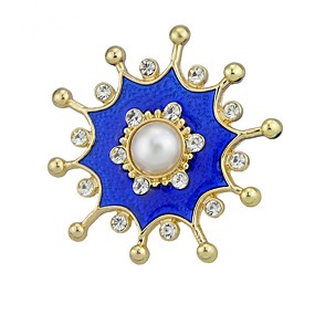 ladies brooches online