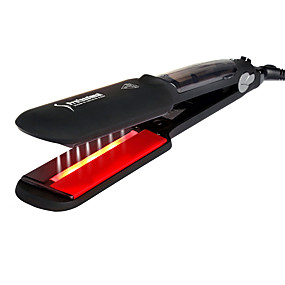 cheap hair straightener online