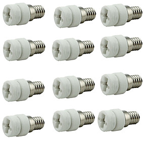 cheap light bulb sockets