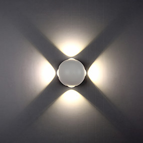 Garage Led Wall Lights Search Lightinthebox
