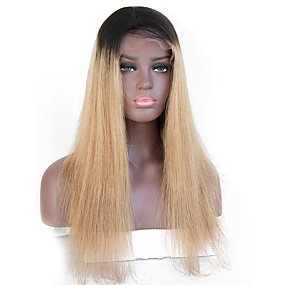 Light Brown Short Style Lace Wigs Search Lightinthebox