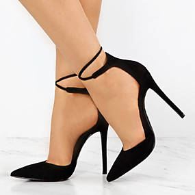 cheap heels and pumps online