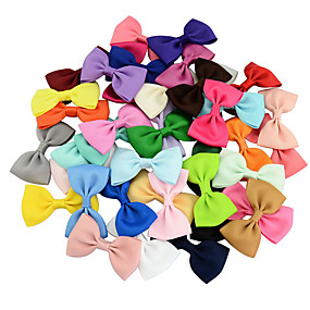 Cheap Hair Accessories Online Hair Accessories For 2020