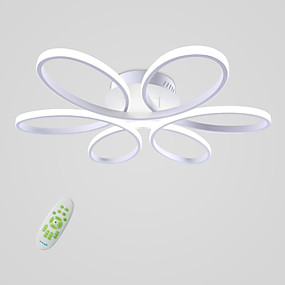 Günstige Deckenlichter & Ventilatoren Online | Deckenlichter